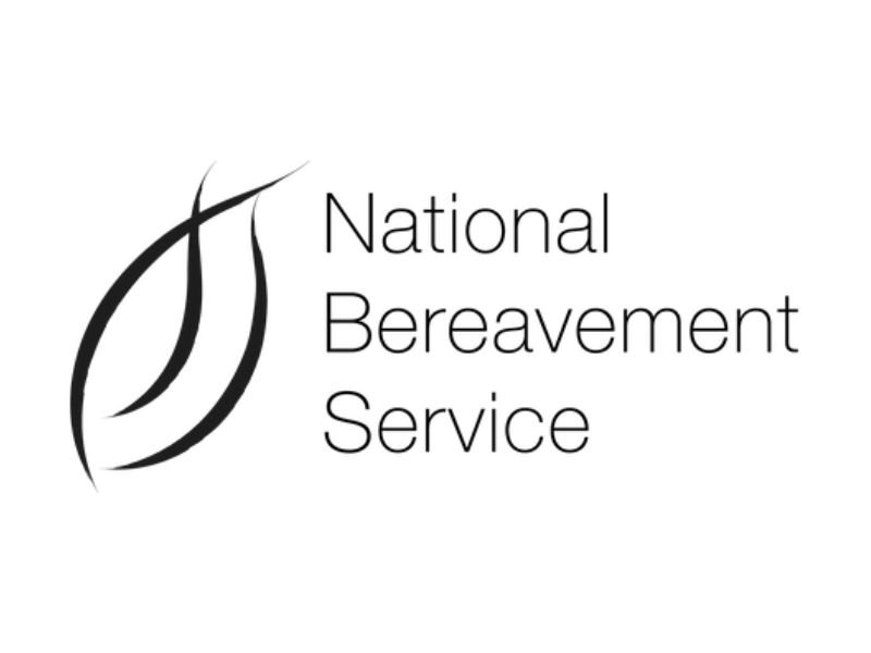 Untitled design - 2025-02-25T140821.037