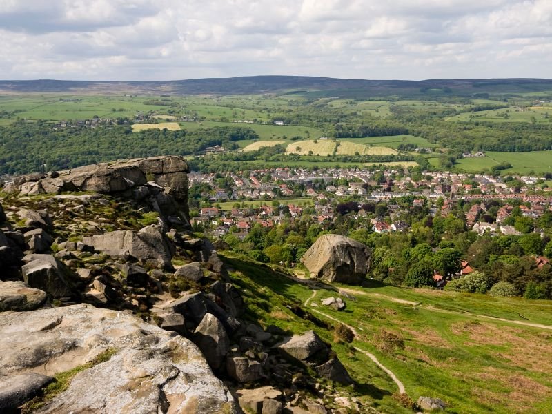 Untitled design - 2025-02-25T142723.023