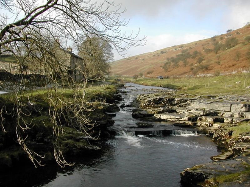 Untitled design - 2025-02-25T143027.447