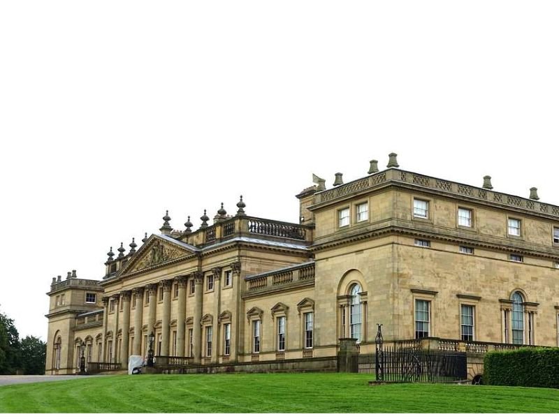 Untitled design - 2025-02-25T143650.046