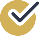 checkmark