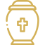 cremation